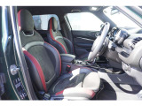 ※車両詳細はMINI NEXT.Niigata TEL:025-280-1557へどうぞお気軽にお問い合わせ下さい!!