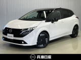 ★当社試乗車アップ★ 令和7年式 オーラ G 入庫しました!分りやすい画像を複数掲載しておりますので、ご覧ください♪