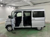 ご契約の際【軽自動車の場合】発行から3ヶ月以内の住民票・認印【軽自動車以外の場合】発行から3ヶ月以内の印鑑証明・実印をご持参いただけるとお手続きがスムーズです