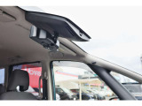 気になる車両が有りましたら、遠慮なくメ-ル又はお電話にてお問い合わせください。 出来る限り分り易く、丁寧にご説明させていただきます。