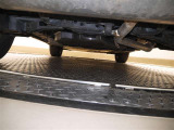 下廻りの状態