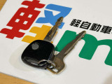 在庫の確認やお見積もり、傷の有無など気になることは何でもご相談下さい!「079-441-7914」フリーダイヤルもこのページに掲載しております!!お電話お待ちしております!!