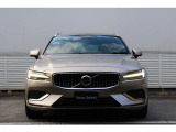 V60 アルティメット B4 