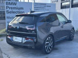 名鉄AUTOオリジナルコーティングMコートをはじめウインドフィルム施工、ドライブレコーダー取付、BMWパフォーマンスアクセサリーなど各種承ります。