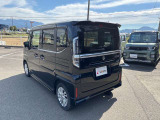 ■□■□■ リバティは販売して終わりではありません。車検・修理・板金・自動車保険など、クルマのことでわからないことがあればすぐにリバティにご相談ください! ■□■□■