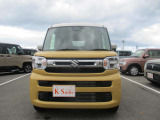 新車、軽届出済未使用車、中古車なんでもご用意できます!お車お探しの方はケイスマイルへお気軽にお問合せを♪♪