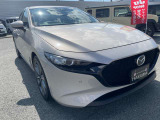 全車、自社クリーニング済みです。傷の状態なども現車を確認できな場合は画像でご契約までに打ち合わせさせていただきます。