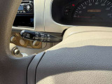 お車の事で気になる事があれば「無料電話0078-6003-143198」までお気軽にご連絡下さい!