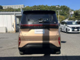自動車保険も取り扱っております。新規、車両入替等お気軽にご相談ください♪
