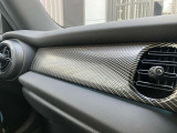 遠方のお客様も大歓迎!全国にてご納車可能でございます。まずは陸送費のお見積りだけで構いませんのでお気軽にお電話下さい!