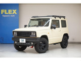 令和2年式ジムニー660XC4WD☆