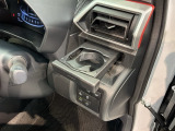 オンライン商談も対応しております。 まずはお気軽にお問い合わせください!