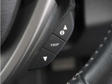 ◆法定整備実施◆Honda認定中古車の整備基準にもとづく整備を実施いたします。法定点検の整備に加え、Honda独自のプラスアルファー点検整備を実施。基準を満たしていない消耗部品を交換いたします。