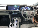 この車で色んな場所へドライブに出かけてみませんか。