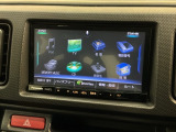 豊富に在庫を取り揃えています。 軽自動車からミニバン、セダン、SUV、話題のハイブリッド車などなど続々入荷中です!