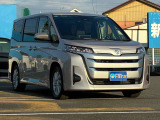 当店のお車はすべて点検をしてからのご納車となります。納車後の保証も付けさせて頂いておりますので安心して乗って頂けます。