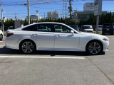 トヨタ認定中古車ライトのハイブリッド車は初度登録から9年以内はハイブリッド機構を無償で保証します!【保証期間は走行距離20万キロまでの初度登録年月から10年目まで、または3年間の長い方】