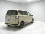 ようこそネッツトヨタ静浜へ!この度は弊社在車両をご覧頂きまして誠に有難う御座います。豊富な在庫からお好みのお車をお選びくださいませ。きっとぴったりのお車が見つかります♪