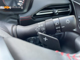 店舗にて現車の確認もいただけますので、お電話で在庫のご確認の上是非ご来店くださいませ。