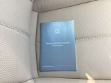 【取扱説明書】