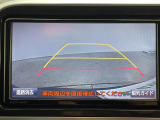 シエンタ 1.5 G クエロ 修復歴無し