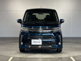 ムーヴカスタム RS ハイパーリミテッド SAIII 
