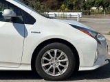当社では、自動車保険も取り扱っております! 自動車保険(代理店)は、車屋さんとセットが便利です。代理店の専門スタッフが、お客さまのニーズに合った「補償」と「安心」をお届けします。