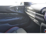 ※車両詳細はMINI NEXT.Niigata TEL:025-280-1557へどうぞお気軽にお問い合わせ下さい!!