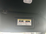 店舗へのアクセスはお車の場合、東名高速道路「東名川崎IC」「横浜青葉IC」、公共交通機関の場合、東急田園都市線・横浜市営地下鉄ブルーライン「あざみ野」が最寄です。あざみ野駅より徒歩3分の場所にございます。