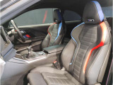 ◆ハイクオリティーなBMW認定中古車をお探しなら、安心のBMW正規ディーラー『 Kobe BMW プレミアムセレクション三宮 』へぜひ!皆様のご来店・お問合せをお待ちしております!!◆