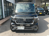 ◆最後までご覧いただきありがとうございます◆お車ご購入にあたりましては、現車確認をお薦め致します。是非店頭にてお客様の目でお確かめ下さい。ご来店をお待ちしております♪