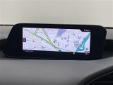MAZDA3ファストバック 1.8 XD プロアクティブ ツーリング セレクション 修復歴無し