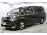 同業者様への販売はお断りさせていただきます。 車検無し車両の場合は、車検を取得したお支払い総額で表示しております。