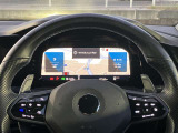 車両買取:お買い上げいただいたお車に限らず、ご使用にならないフォルクスワーゲン車は、フォルクスワーゲン正規ディーラーが適切な価格で買い取らせていただきます。