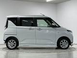 【低燃費の軽自動車】地球に優しく、お財布にも優しい低燃費!ガソリン高騰の今、本当に助かります!そのうえ、良く走ってくれますよ!本当に最近のクルマは、燃費が良いですね!