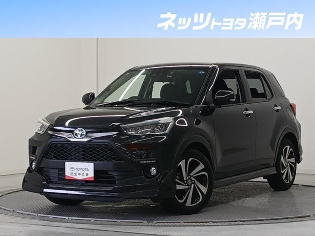 ライズ 1.0 Z
