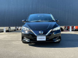 ご覧頂きまして誠にありがとうございます。当店は日産中古車クオリティーショップ認定店です。お客様のクルマ選びをお手伝いさせていただきます。