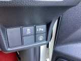 【パーキングセンサー】駐車も出庫もスムーズに。自車の障害物を検知して知らせてくれるので安心ですね!