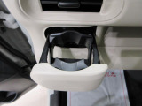 ご希望のお客様はお気軽にお声がけください。