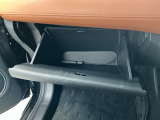 ご契約の流れは、当店のスタッフがわかりやすく説明いたしますのでお気軽にお声かけください!