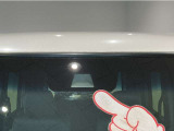 安心して選べる中古車を。乗ってからも安心が続く中古車を選び抜きました。お気軽にお問い合わせください♪