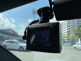 国道246号線沿い、南町田グランベリーパーク駅すぐ。BMW Premium Selection 東名横浜/〒194-0004 東京都町田市鶴間5-18-1