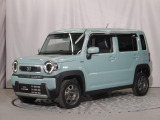 お車の検討時には自動車保険のことも気になりますよね。是非お任せ下さい!お客様のカーライフにぴったりの自動車保険をご提案致します。