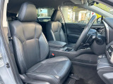 レガシィアウトバック 1.8 リミテッド EX 4WD 
