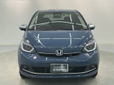 H SENSING 新車保証 試乗車 ワンオーナー 純正ナビ TV Rカメラ マルチビュー ドラレコ ETC LEDライト VSA シートヒーター クルコン アルミ フォグ スマートキー AAC