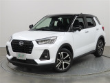ネッツトヨタ北九州の中古車をご覧いただき誠にありがとうございます。
