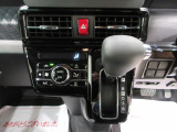 最新の機能が標準で装備された安全・安心の車に乗りたい。などお客様のカーライフプランに合った様々なご要望にお応えできます。