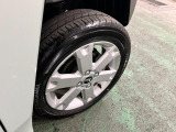 気になる点がございましたら、お電話・メールなど、お気軽にご連絡ください
