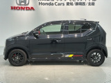 豊富に在庫を取り揃えています。 軽自動車からミニバン、セダン、SUV、話題のハイブリッド車などなど続々入荷中です!