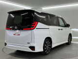 【認定中古車】まるごとクリーニング・車両検査証明書・ロングラン保証、3つの安心がセット!